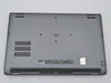 DELL Latitude 5430 14