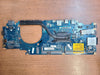 DELL LATITUDE 5490 i5-8250U LAPTOP MOTHERBOARD 9F5RW 09F5RW LA-F401P