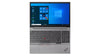 Lenovo Laptop ThinkPad E15 Gen 2 •Intel i5-1135G7 2.4G 4C MB•16GBGB•FHD 15.6