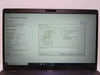 Dell LATITUDE 5500 15.6