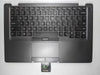 Dell LATITUDE 5400 14