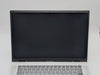 DELL INSPIRON 16 5620 16