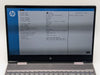 HP ENVY X360 CONVERTIBLE 15Z-DS100 15