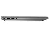 HP ZBook•32GBGB•FHD 15.6&quot;•Intel i7-10610U 1.80 GHz•15.6&quot;