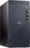 Dell Inspiron 3030 Intel i7 16GB 1TB SSD 14700 16GB 1TB WARRANTY