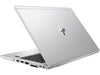 HP EliteBook•Intel i7-8650U 1.90 GHz•14.0&quot;•14&quot;•2TB•M2•NVME