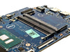 Dell Inspiron 14 7460 Core i5-7200U Motherboard 5CPRV + Geforce 940MX