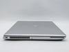 HP Probook 650 G7 15