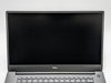 Dell XPS 15 9570 15.6