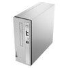 Lenovo IdeaCentre 3i Intel 14th Intel i7-14700 16GB 1TB M2 WARRANTY