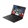 Lenovo ThinkPad X1 Carbon Gen 11 14•Intel Iris Xe•1365U•32GB•1920 x 1200 WUXGA