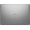 Dell Latitude 7455 Multi-Touch Copilot+ PC Qualcomm Snapdragon X Elite X1E- Adre