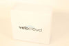 TTRNN Dell VELOCLOUD EDGE 510-AC-LTE-AE WIRELESS AC GATEWAY NEW!~