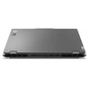 Lenovo LOQ 15IRX9 Gaming Luna Gray Intel i5-13450HX 13th Gen 4060 8 GB RTX 16GB