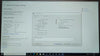 Dell PRECISION 7530 15.6