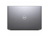 DELL Precision 5000•16.0&quot;•16•Gray•1TB•32GBGB•Intel•WARRANTY