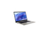 Acer Chromebook Vero 514•256GB•14.0&quot;•Chrome