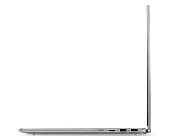 Lenovo Laptop Yoga 7 •512GB•M2•16GBGB•WUXGA 16