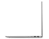 Lenovo Laptop Yoga 7 •512GB•M2•16GBGB•WUXGA 16