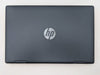 HP PAVILLION X360 2IN1 14-EK0013 14