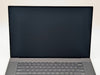 DELL XPS 17 9710 17.0