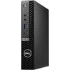 Dell OptiPlex 7000 Desktop•Intel Core i5•8GB Memory•256GB SSD•8GB•Intel