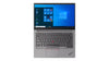 Lenovo ThinkPad E14 Gen 2 Intel •1TB•M2•W10P•Intel i7-1165G7•FHD 14