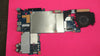 Dell Latitude 7200 2-in-1 Tablet (i5-8265U CPU + 8GB RAM) Motherboard - 189QH