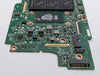 TESTED Dell MK2Y6 / 0MK2Y6, Latitude 3379 Laptop Motherboard With i5-6200U