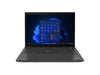 Microsoft Surface Pro 11th Edition•13"•PixelSense