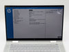 HP Envy x360 2-in-1 15-ew0013dx 15