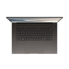 ASUS Zenbook S 16 16” 3K OLED Touch Laptop•Copilot+ PC•AMD Ryzen AI 9 HX 370