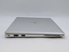 HP ELITEBOOK 640 G9 14