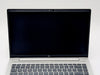 HP ELITEBOOK 640 G10 14