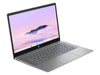 HP HP9U1C4UAR•Gray•14.0&quot;•14.0&quot;•Touch•8GBGB•Chrome