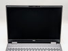 DELL PRECISION 7680 16