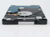 Seagate Mobile HDD 1TB ST1000LM035 1RK172-036 SATA 5400RPM SDM3 Drive 02J7C1