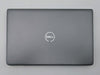 DELL LATITUDE 5540 15