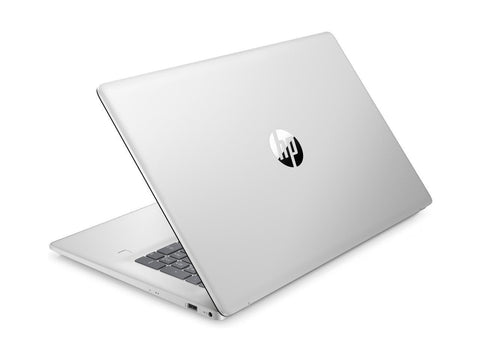 HP 17-cn3606ds•1TB•8GBGB•17.3&quot;•17.3&quot;•Intel i5-1335U•Touch