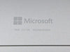 Microsoft Surface Pro 7 12