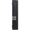 Dell  7050 Desktop•Intel Core i7•16GB Memory•512GB SSD•6700T•Black