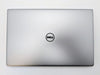 Dell XPS 9370 13.3