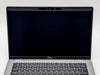 DELL LATITUDE 5450 14