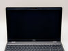 Dell PRECISION 3540 15