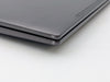 HP ENVY X360 15-EU0XXX 15