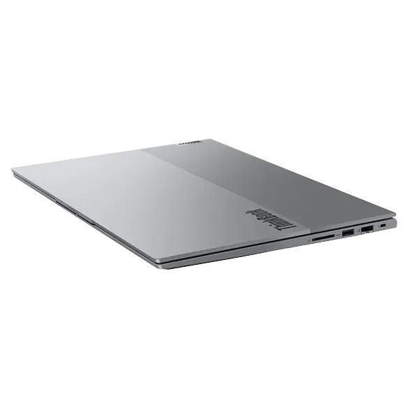 LenovoLenovo ThinkBook 16 Gen 6 Ryzen 5 7530U 16GB 512GB SSD WUXGA 60hz 16