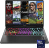 HP OMEN Transcend 14 155H Graphics 16GB 1024GB 14