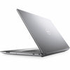 Dell Precision 5000 16 155H A1000 RTX 32GB 512GB 16