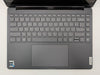 Lenovo Yoga 9 14IRP8 14