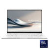 ASUS Zenbook S 14 14•Touch•Intel Arc•14 inches•258V•2880 x 1800•32GB•OLED•OLED